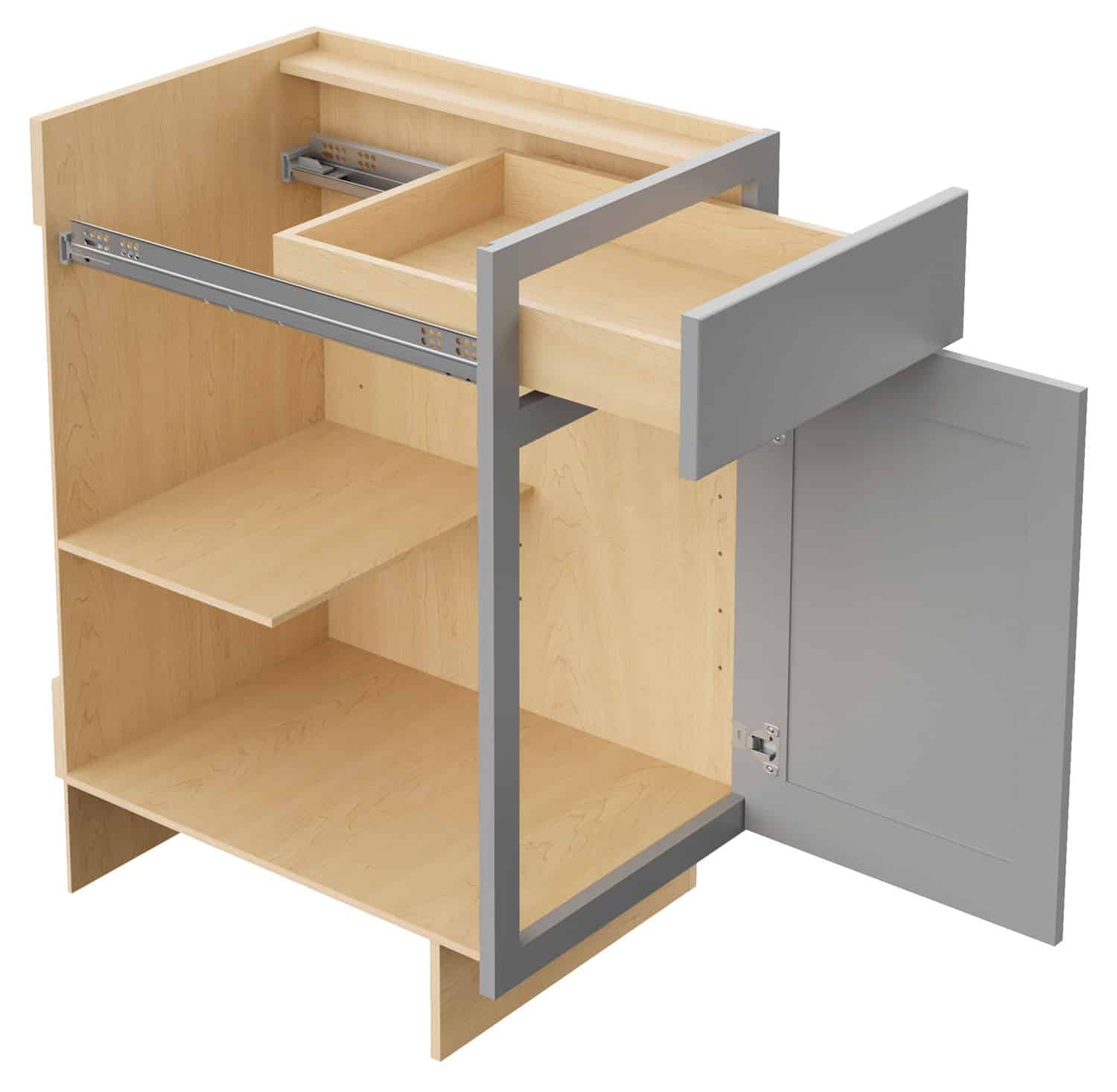 base-cutaway